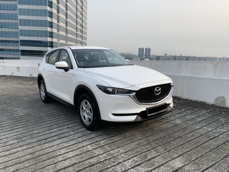 https://www.mycarforum.com/uploads/sgcarstore/data/11/111571369918_0Rental & Leasing - Mazda CX5 - Front View.JPG